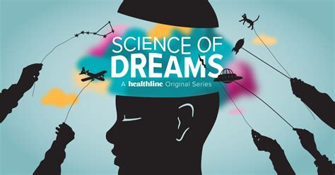 The Science of Dreams: Recent Research and Discoveries