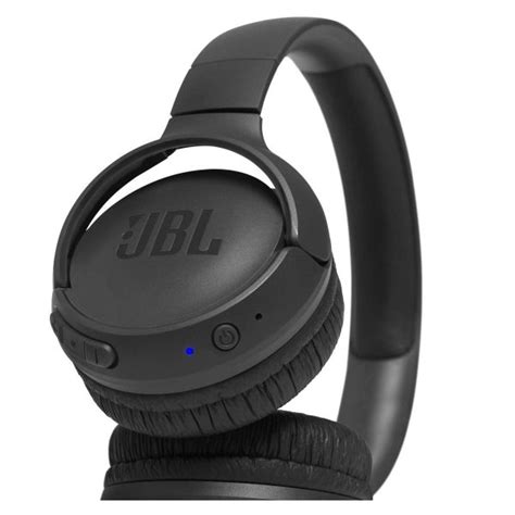 The Significance of Activating the Sound Pickup Feature on JBL Tune 500 Headsets