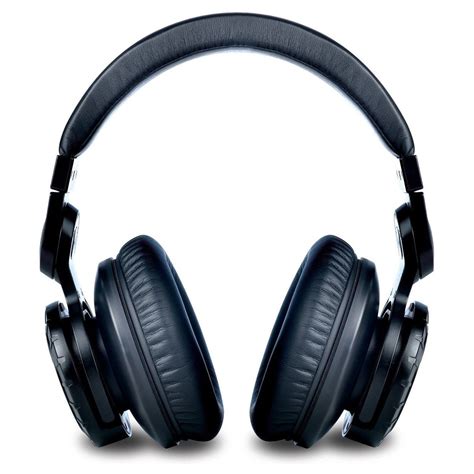 The Significance of Audio Quality in Computer Headphones