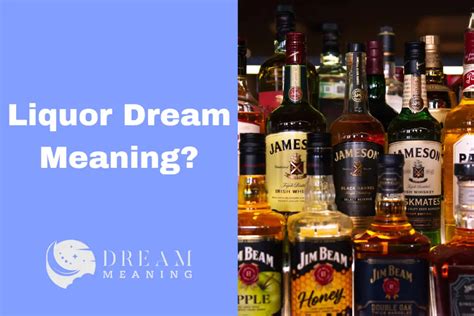 The Significance of Brandy in Dream Interpretation: A Closer Look