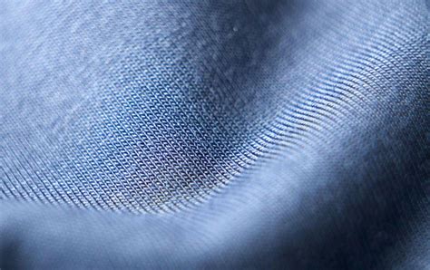 The Significance of Breathable Fabrics for Ultimate Comfort
