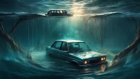 The Significance of Cars in Escaping Reality: Can Fantasies Materialize?