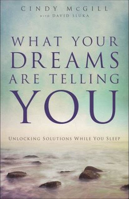 The Significance of Decoding Dreams