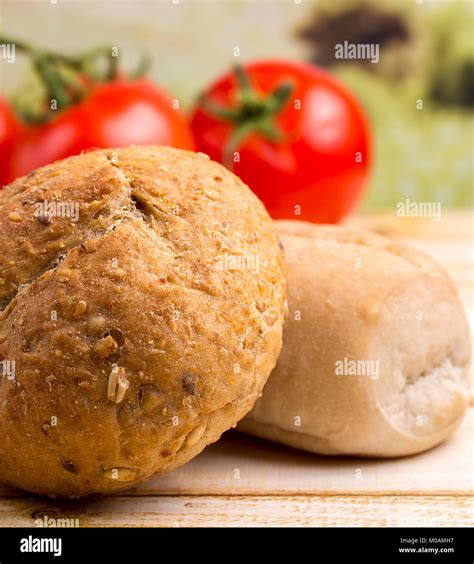 The Significance of Delicious Rolls for an Exquisite Morning Meal