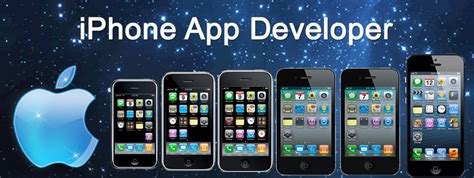 The Significance of Dependability in iPhone Application Development