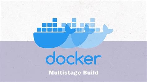 The Significance of Docker Scripts