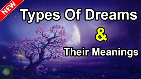 The Significance of Dreams in Islamic Faith