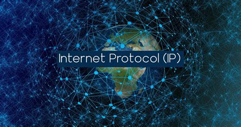 The Significance of Enabling Internet Protocol (IP) Configuration on your Apple Smartphone: An All-inclusive Guide