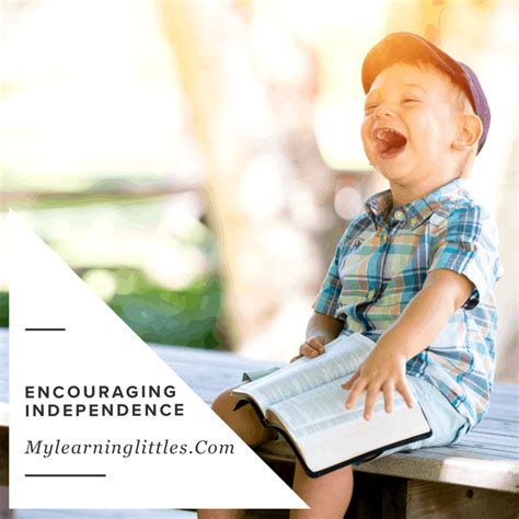 The Significance of Encouraging and Fostering a Child's Aspirations