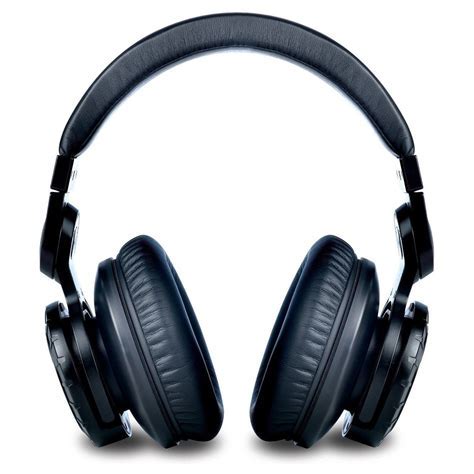 The Significance of High-Quality Headsets for Mobile Device Users