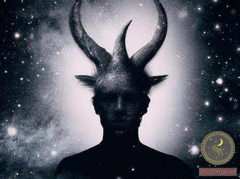 The Significance of Horns in Dreams: A Closer Look