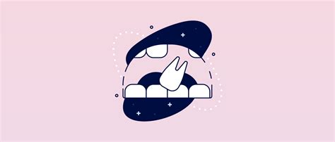 The Significance of Imagining Enhancing the Appearance of the Mouth in Dreams