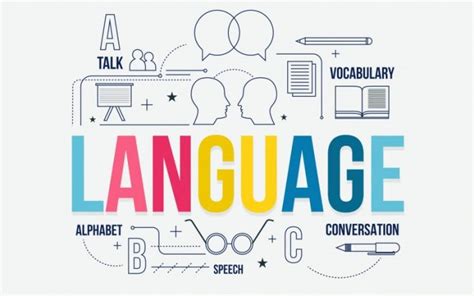 The Significance of Language Proficiency in the art of Translating