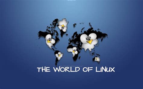 The Significance of Linux in Today's Technology Landscape