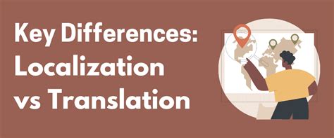 The Significance of Localization: The Insufficiency of App Translation