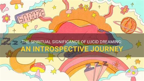 The Significance of Lucid Dreaming in Enveloping Fantasies