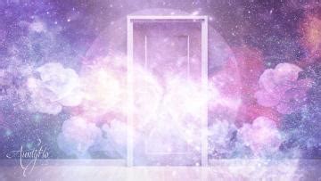 The Significance of Lucid Dreams: A Doorway to Uncover Your Inner Self