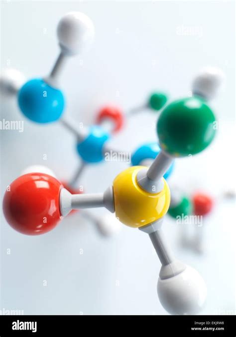 The Significance of Molecular Connections in Determining Physical and Chemical Characteristics