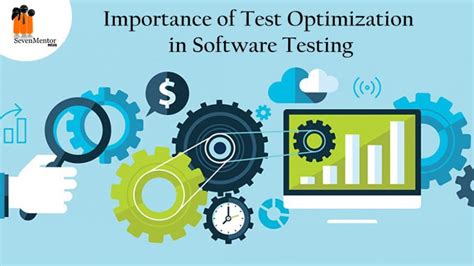 The Significance of Optimization in Camera Software