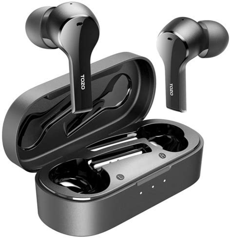 The Significance of Properly Synchronizing T9 Wireless Earbuds for an Enhanced Audio Experience