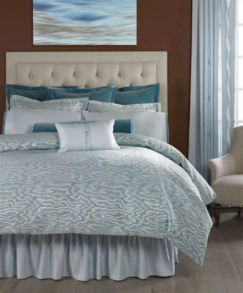 The Significance of Purchasing Bedding in Dreamscapes