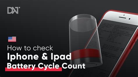 The Significance of Regular Battery Cycling for Your iPad