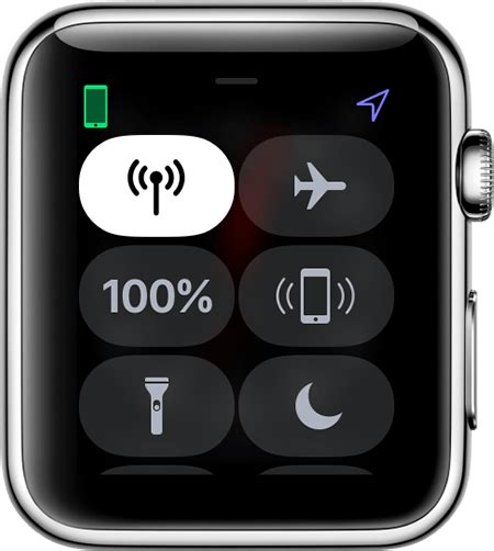 The Significance of Safeguarding Your Apple iWatch Data before Disassociating it from your iPhone