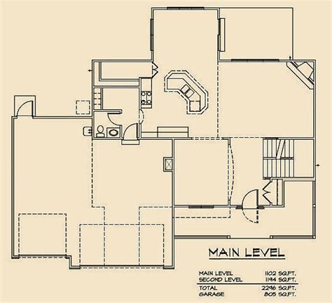 The Significance of Selecting a Dwelling in Dreamscapes: Deciphering the Significance