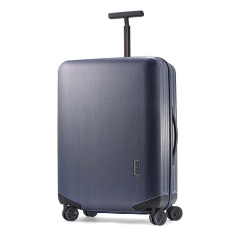 The Significance of Selecting a High-Quality Spacious Luggage for Your Journeys