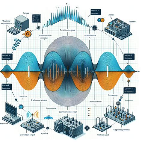 The Significance of Signal Strength in Ensuring Top-notch Audio