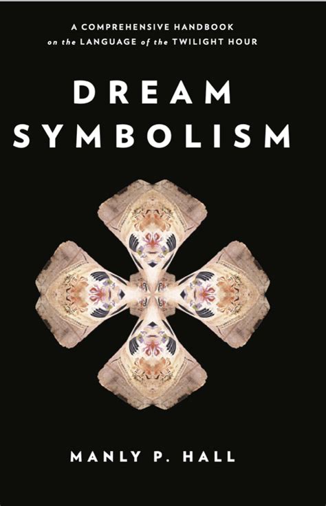 The Significance of Symbolic Imagery in Dreams