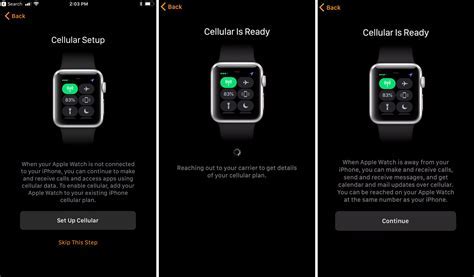 The Significance of Synchronizing Your Apple Watch Timepiece