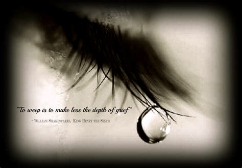 The Significance of Tears Shed by a Bride in Dreams