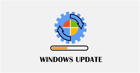 The Significance of Windows Updates