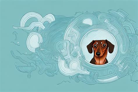 The Significance of a Dachshund in Dreams: Unveiling its Symbolic Essence