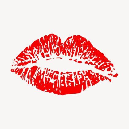 The Significance of a Kiss: Exploring its Meaning for Single Women