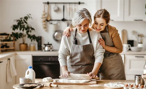 The Significance of a Spacious Stove: Unleashing Subconscious Desires and Inner Passions