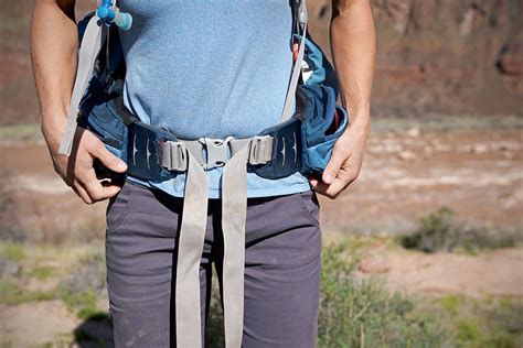 The Significance of a Well-Fitting Backpack for Women