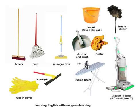 The Significance of an Excellent Sweeping Tool