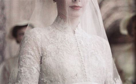 The Significance of the Veil: Symbolism and Choices