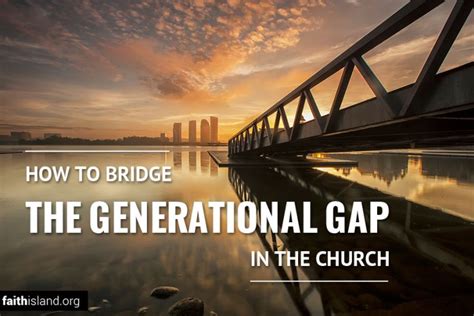 The Spiritual Connection: Bridging the Generation Gap through Dream Encounters