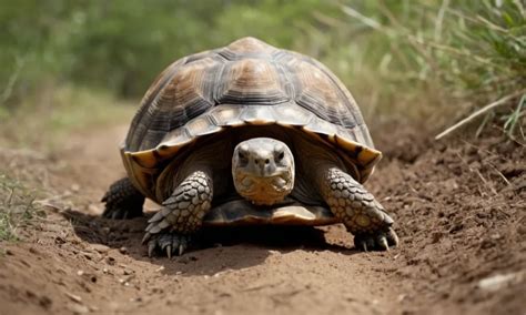 The Symbolic Evolution of Tortoises across Different Cultures