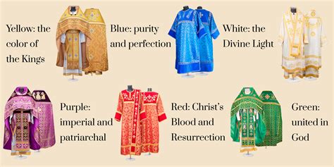 The Symbolic Importance of the Color: White Robe Symbolism in Dreams