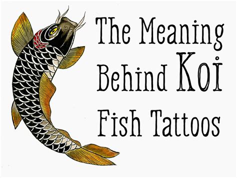 The Symbolic Interpretation: Decoding the Meaning behind the Deceased Fish's Enigmatic Significance