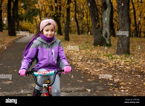 The Symbolic Interpretation of Riding a Bicycle During Cold Winter Months