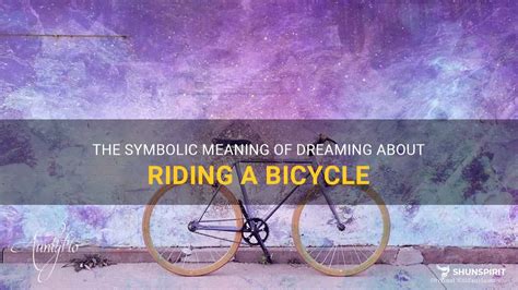 The Symbolic Interpretation of Riding a High-Speed Motorcycle in Dreams