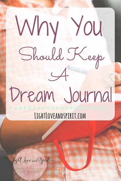 The Symbolic Meaning Behind a Stained Journal in a Dream