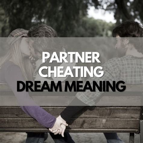 The Symbolic Meaning of an Expecting Partner in a Dream for a Young Woman