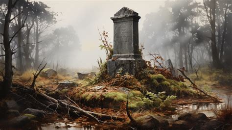 The Symbolic Significance of Dreaming about Tombstone Prices: A Glimpse into the Subconscious