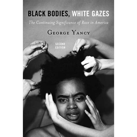 The Symbolic Significance of Ebony Valenki Gazes in Oneiric Experiences